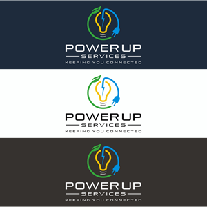 Design de Logo par Ashani Bhattacharya pour ce projet | Design : #32462573