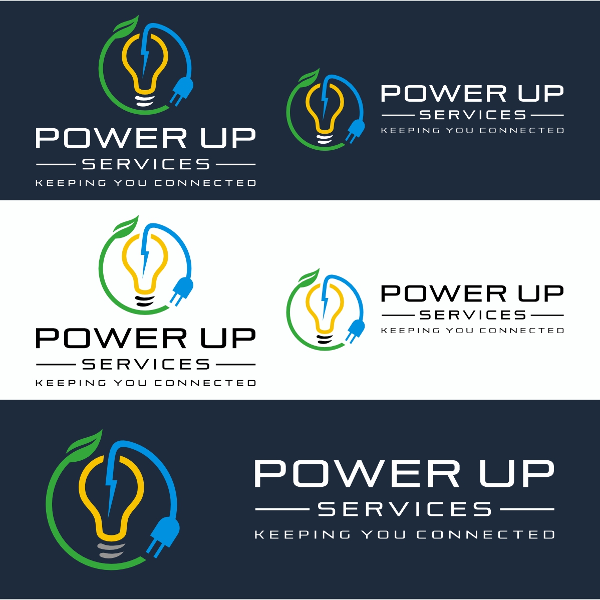 Design de Logo par Ashani Bhattacharya pour ce projet | Design #32466751