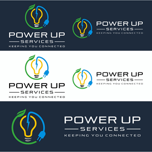 Design de Logo par Ashani Bhattacharya pour ce projet | Design : #32466751
