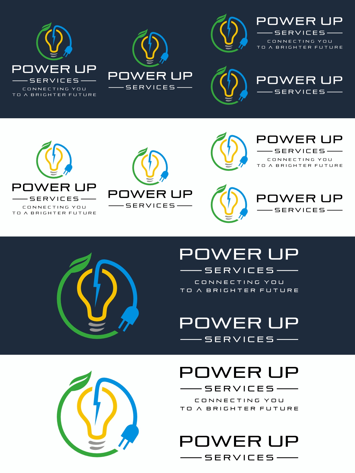 Logo Design by Ashani Bhattacharya for this project | Design #32467065