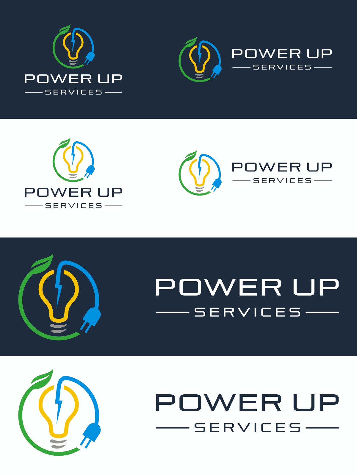Logo Design by Ashani Bhattacharya for this project | Design: #32470617