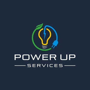 Design de Logo par Ashani Bhattacharya pour ce projet | Design : #32491438