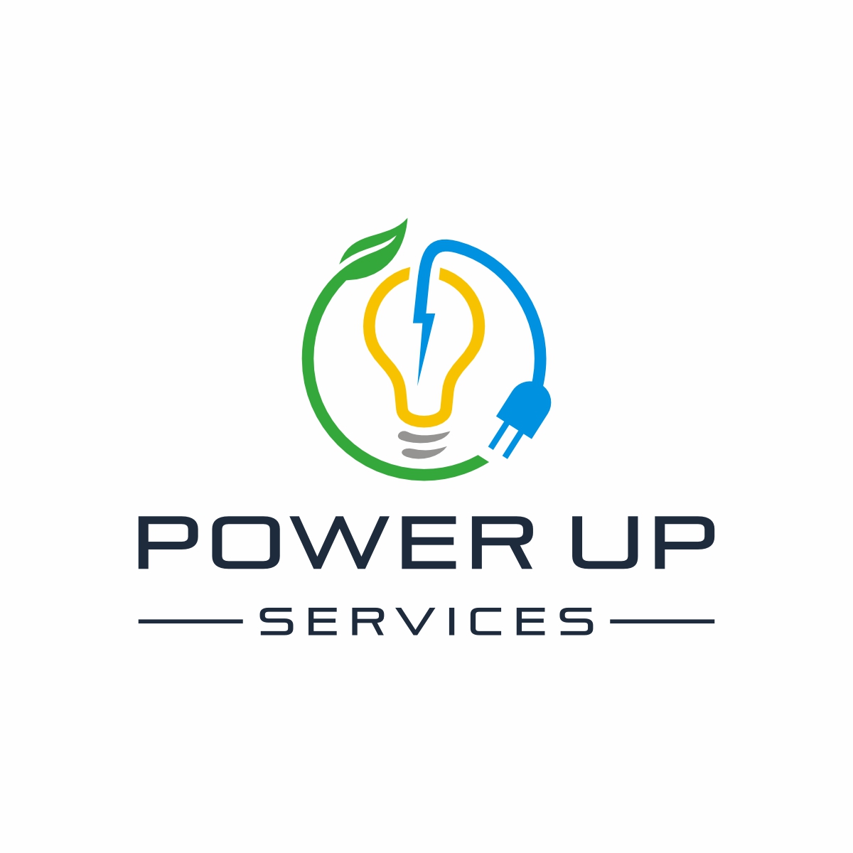 Logo Design by Ashani Bhattacharya for this project | Design #32491439
