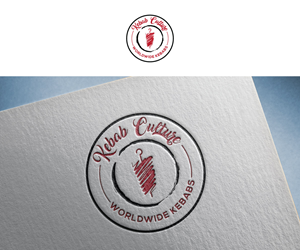 Logo Design by Luckey yaari for this project | Design: #32445426