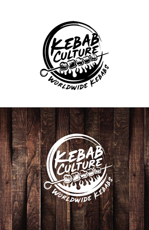 Logo Design by LogoPoko for this project | Design: #32441791