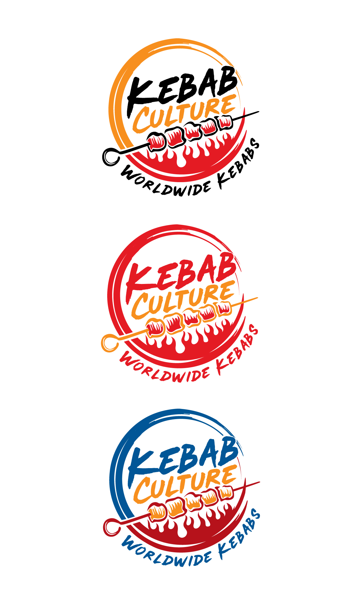 Logo Design by LogoPoko for this project | Design #32448462