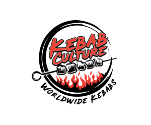 Logo Design by LogoPoko for this project | Design: #32453948