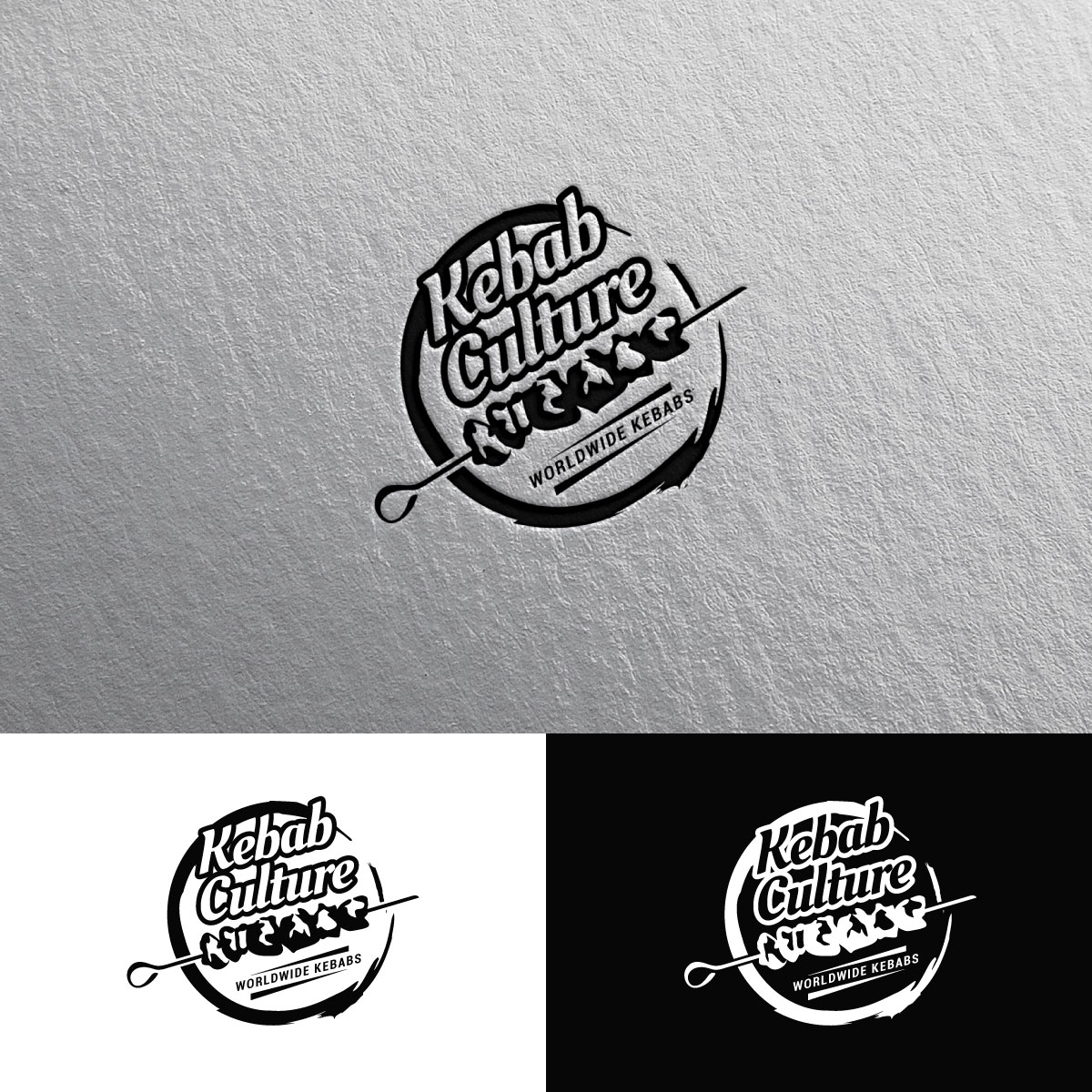 Design de Logo par chris Ray pour ce projet | Design #32440411
