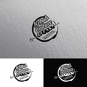 Logo Design by chris Ray for this project | Design: #32440411