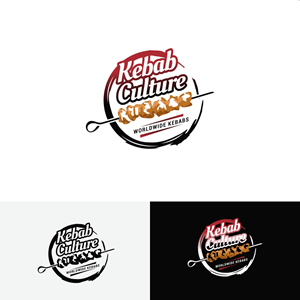 Logo Design by chris Ray for this project | Design: #32447514