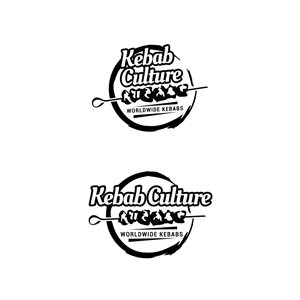 Logo Design by chris Ray for this project | Design: #32454768