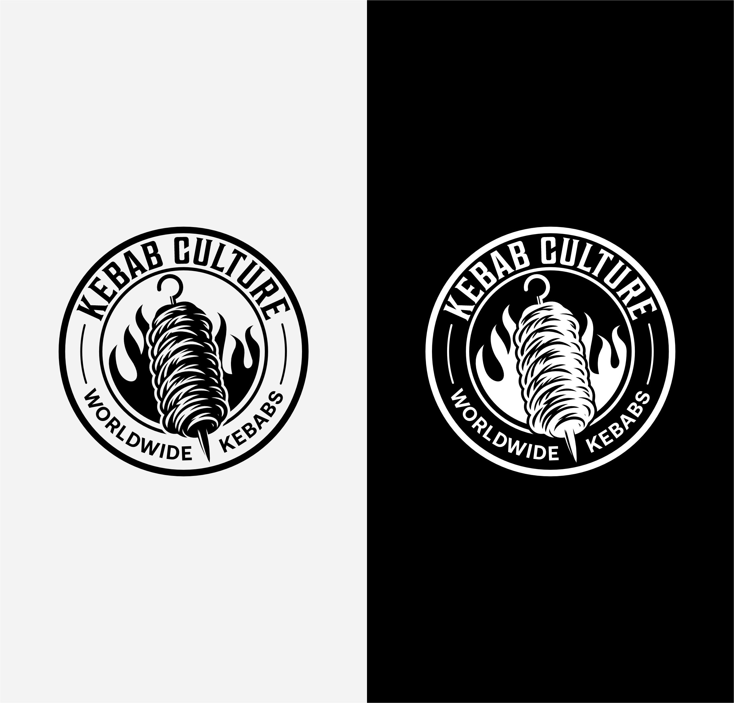 Logo Design by erikdesign for this project | Design #32451885