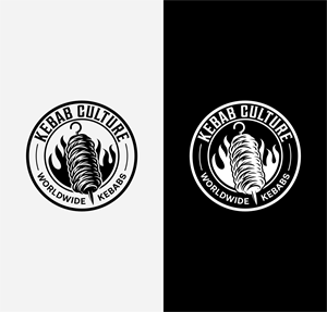 Logo Design by erikdesign