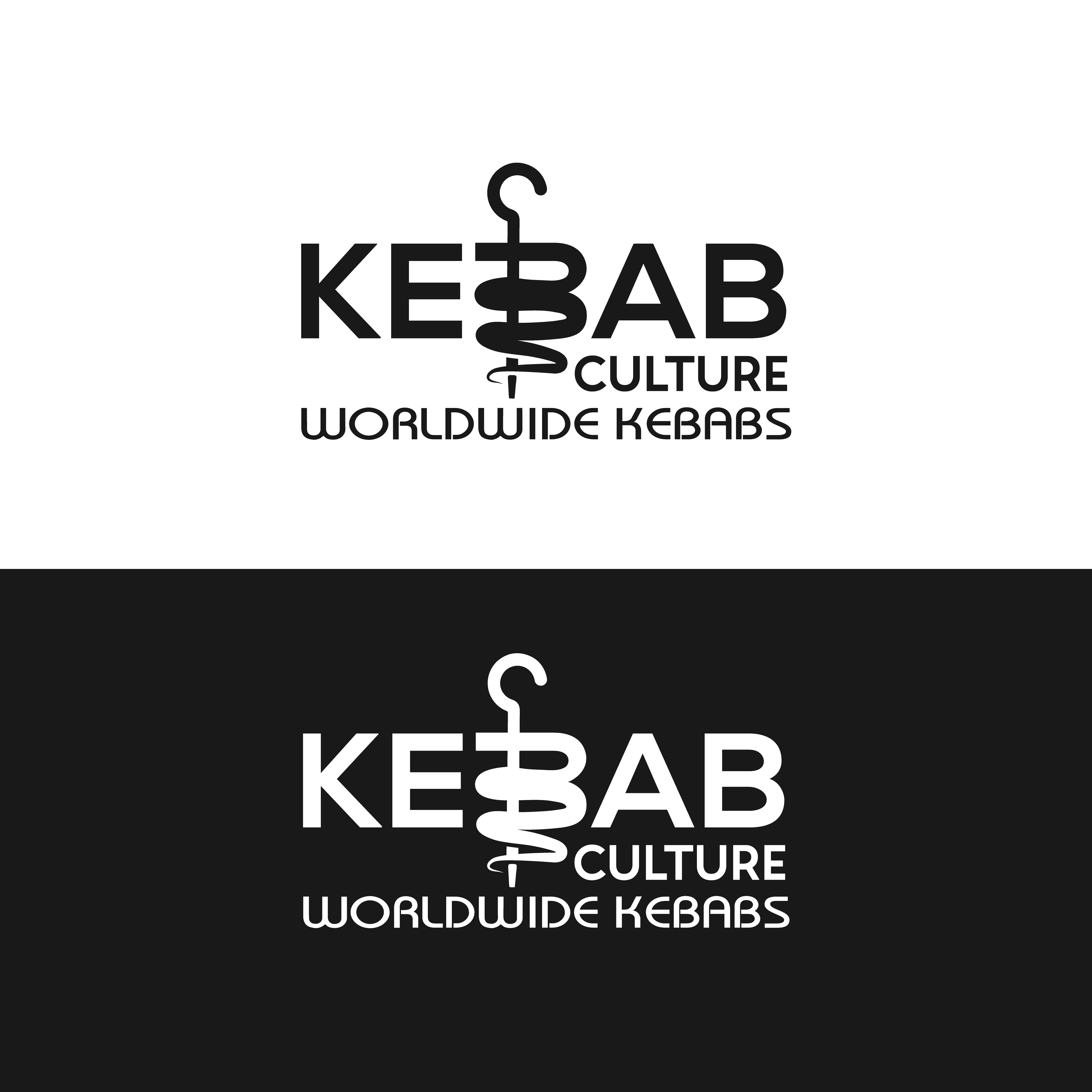 Design de Logo par M Art & Design pour ce projet | Design #32441404