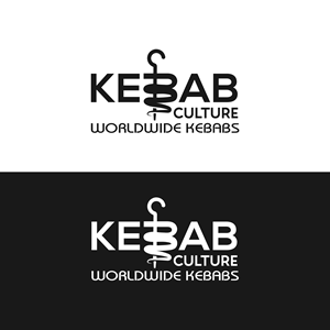Logo Design by M Art & Design for this project | Design: #32441404
