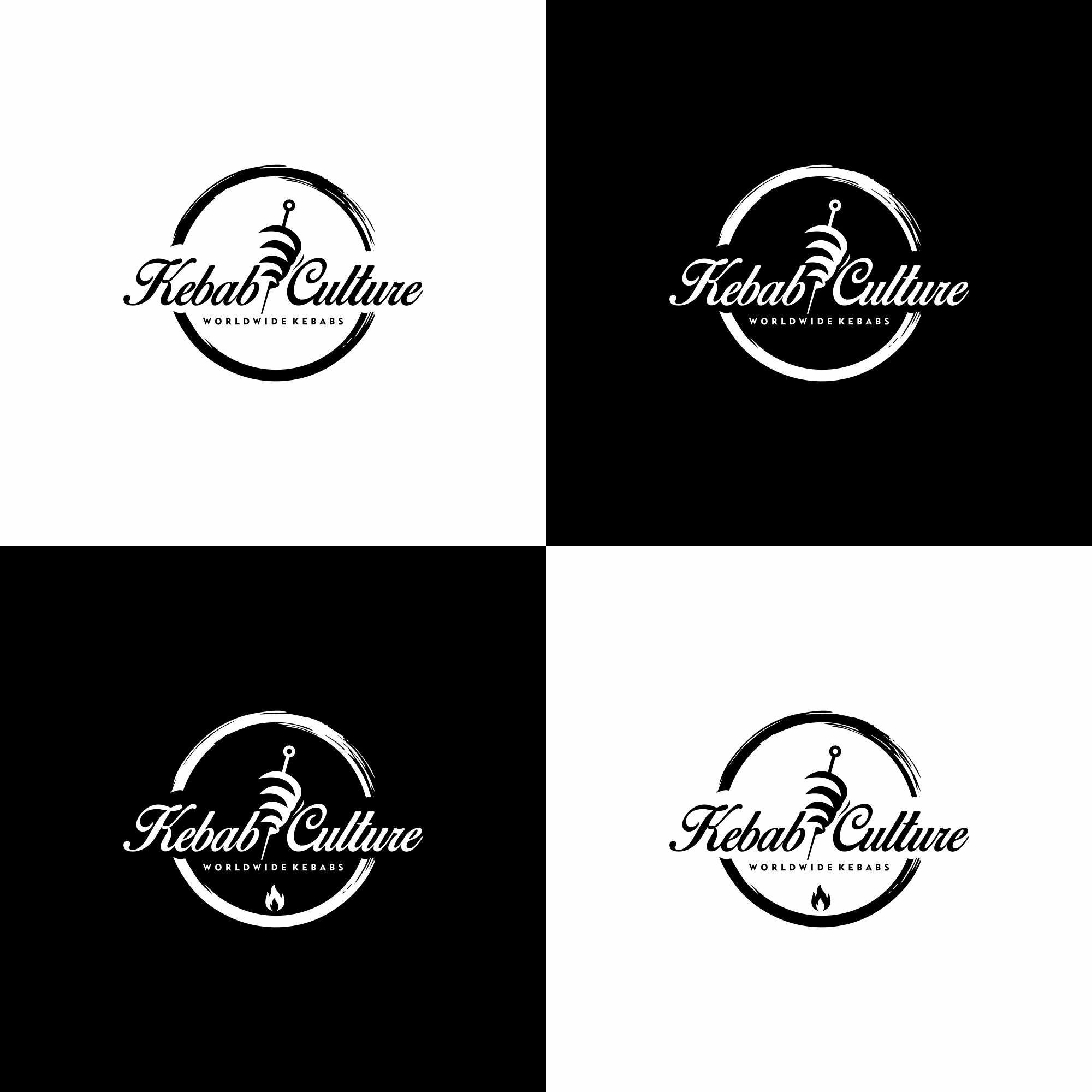 Design de Logo par BEANDESIGN^_^ pour ce projet | Design #32440256