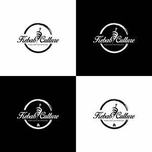 Logo Design by BEANDESIGN^_^ for this project | Design: #32440256