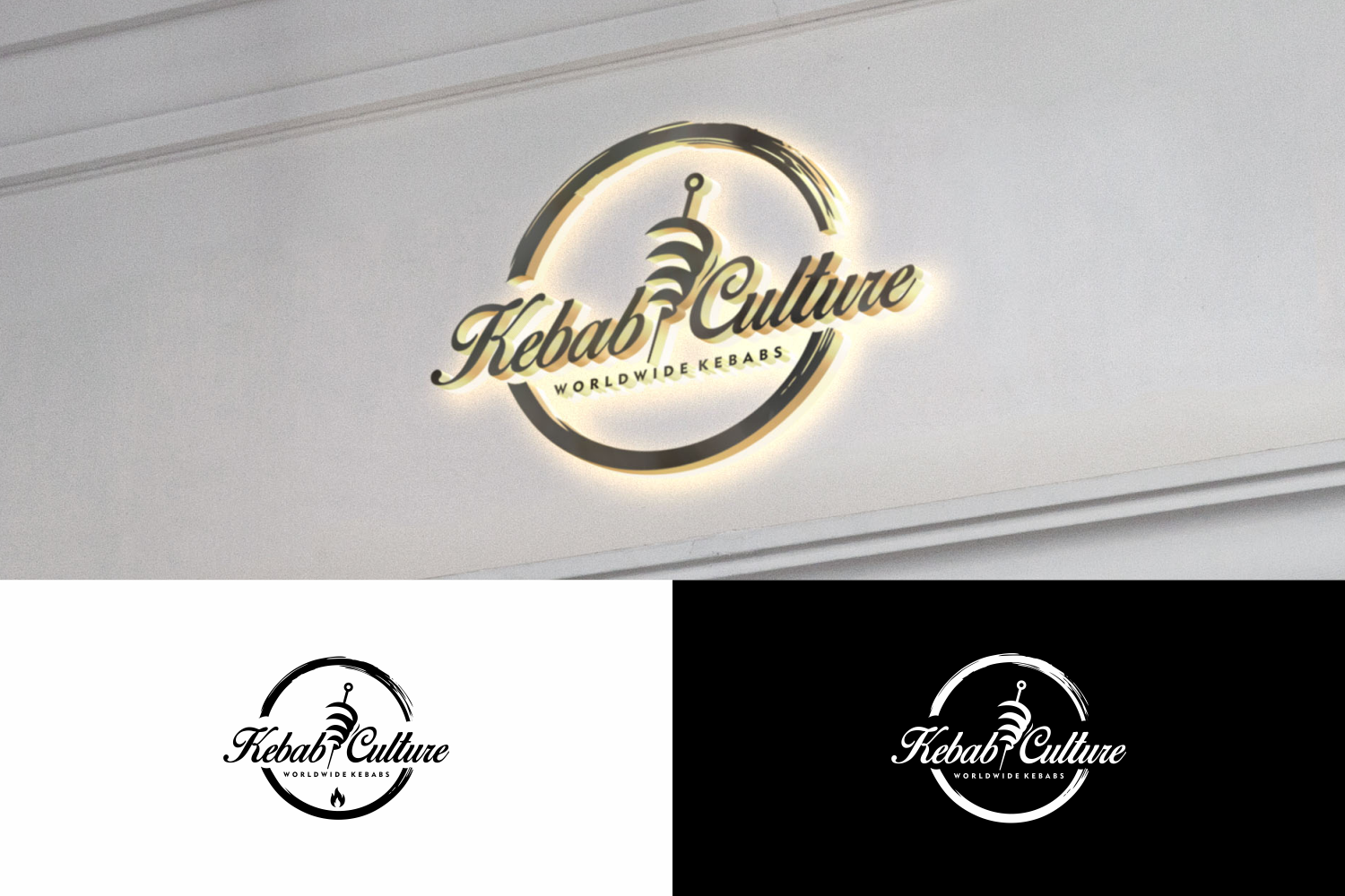 Logo Design by BEANDESIGN^_^ for this project | Design #32447788