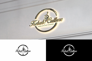 Logo Design by BEANDESIGN^_^ for this project | Design: #32447788