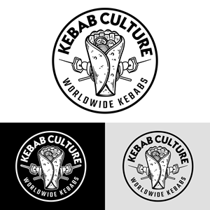 Logo Design by Kiwirky for this project | Design: #32445189