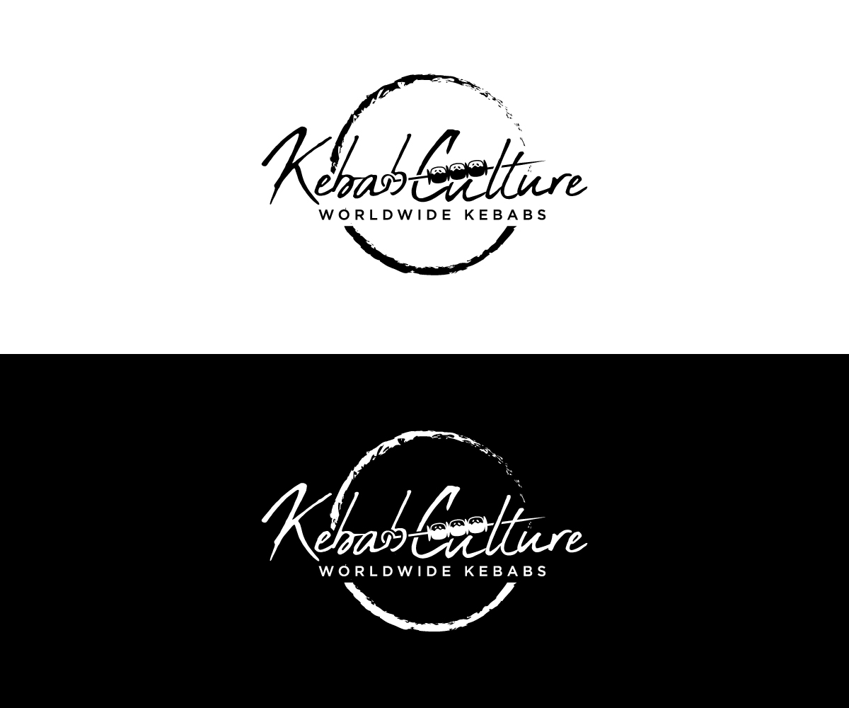 Logo Design by DeadTool for this project | Design #32450058