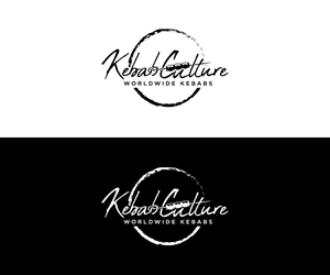 Logo Design by DeadTool for this project | Design: #32450058
