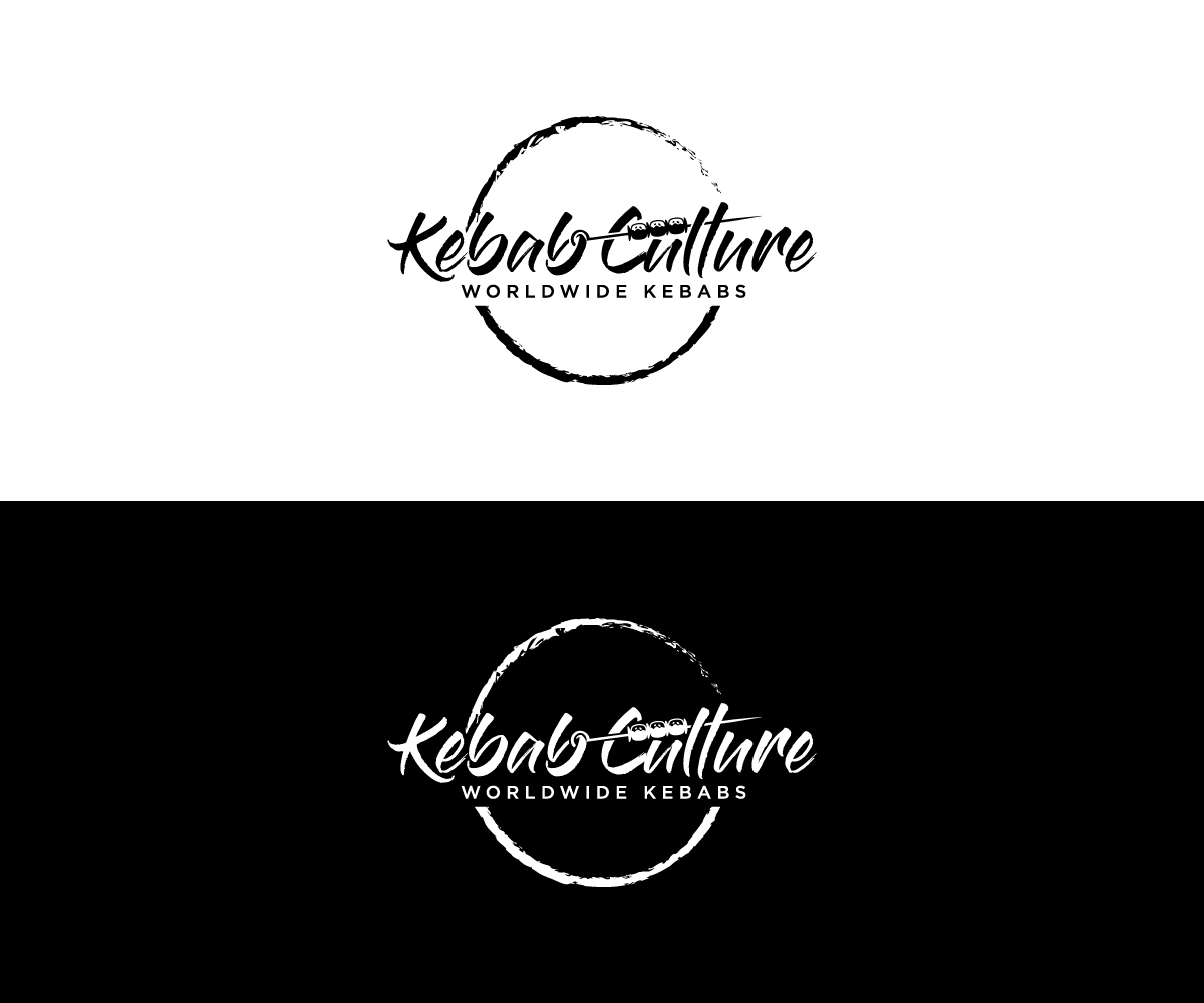Logo Design by DeadTool for this project | Design #32450587