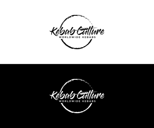 Logo Design by DeadTool for this project | Design: #32450587