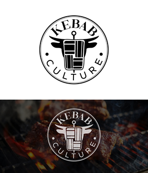 Logo Design by debdesign for this project | Design: #32447122
