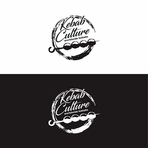 Logo Design by candraagungdwiatmaja