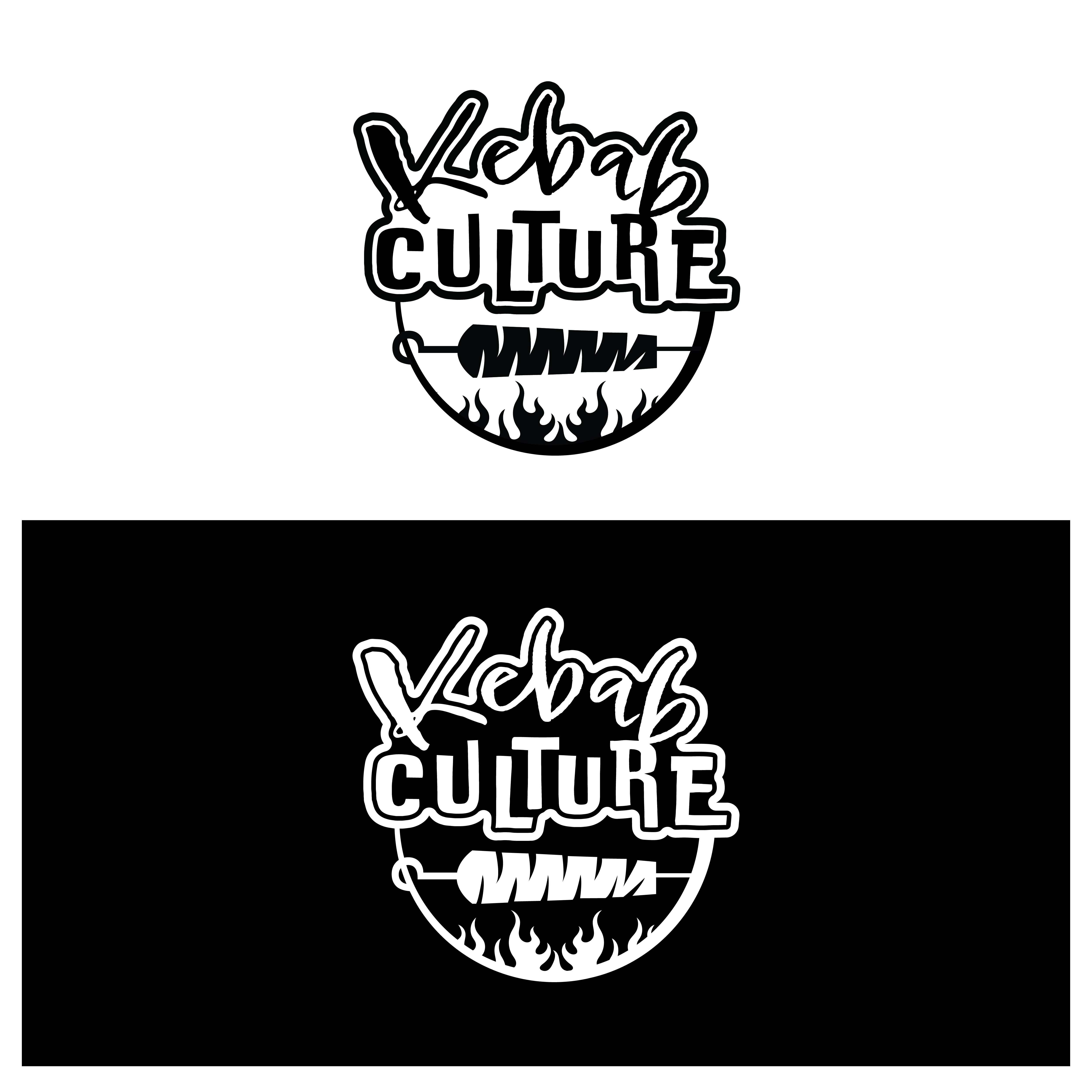 Logo Design by guira for this project | Design #32447183