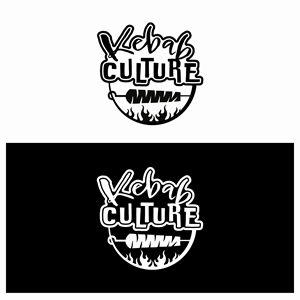 Logo Design by guira for this project | Design: #32447183
