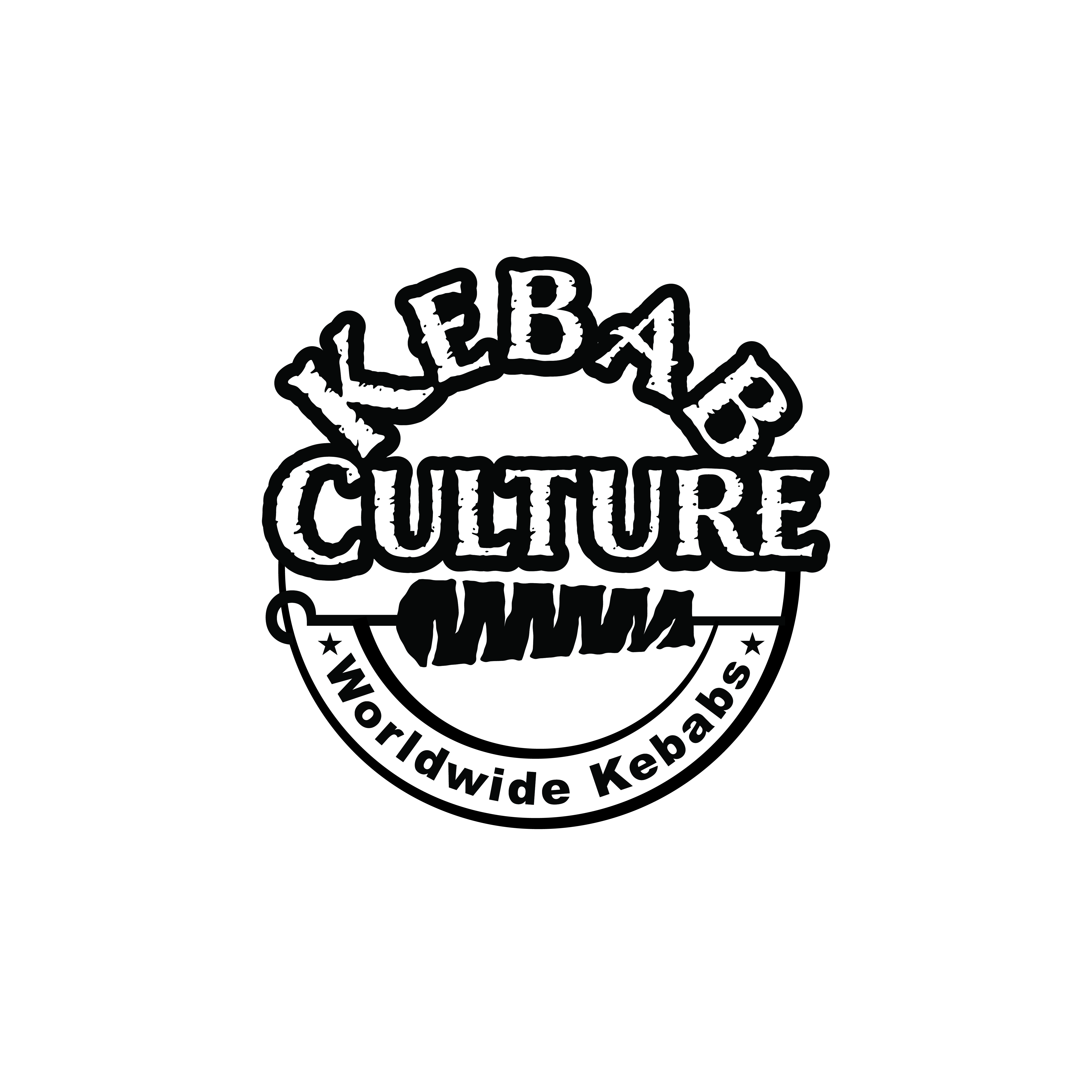 Logo Design by guira for this project | Design #32454938