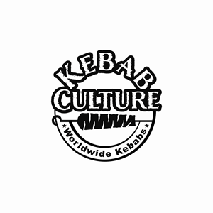Logo Design by guira for this project | Design: #32454938