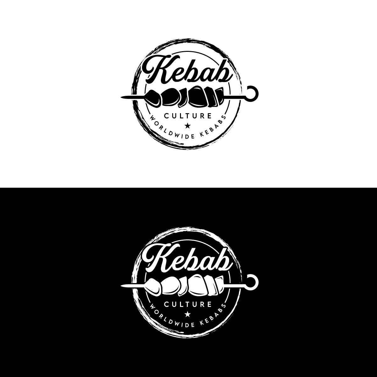 Design de Logo par fly  design pour ce projet | Design #32448214