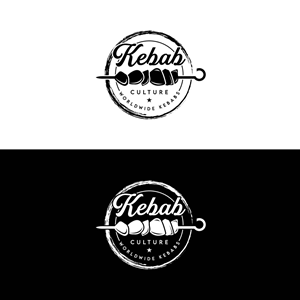 Logo Design by fly  design for this project | Design: #32448214