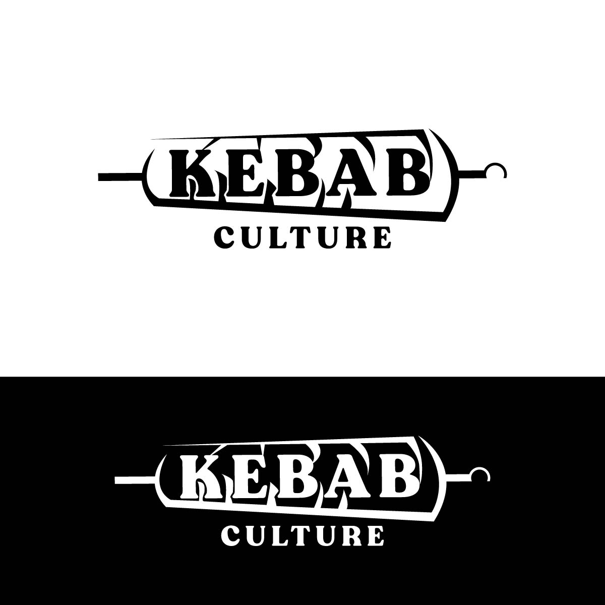 Logo Design by fly  design for this project | Design #32448215