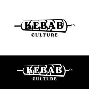 Logo Design by fly  design for this project | Design: #32448215