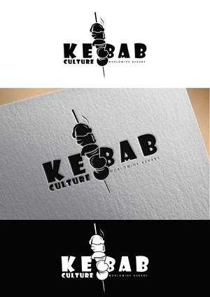 Logo Design by fly  design for this project | Design: #32448216