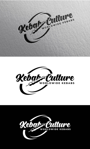 Logo Design by fly  design for this project | Design: #32448217