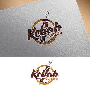 Logo Design by fly  design for this project | Design: #32448218