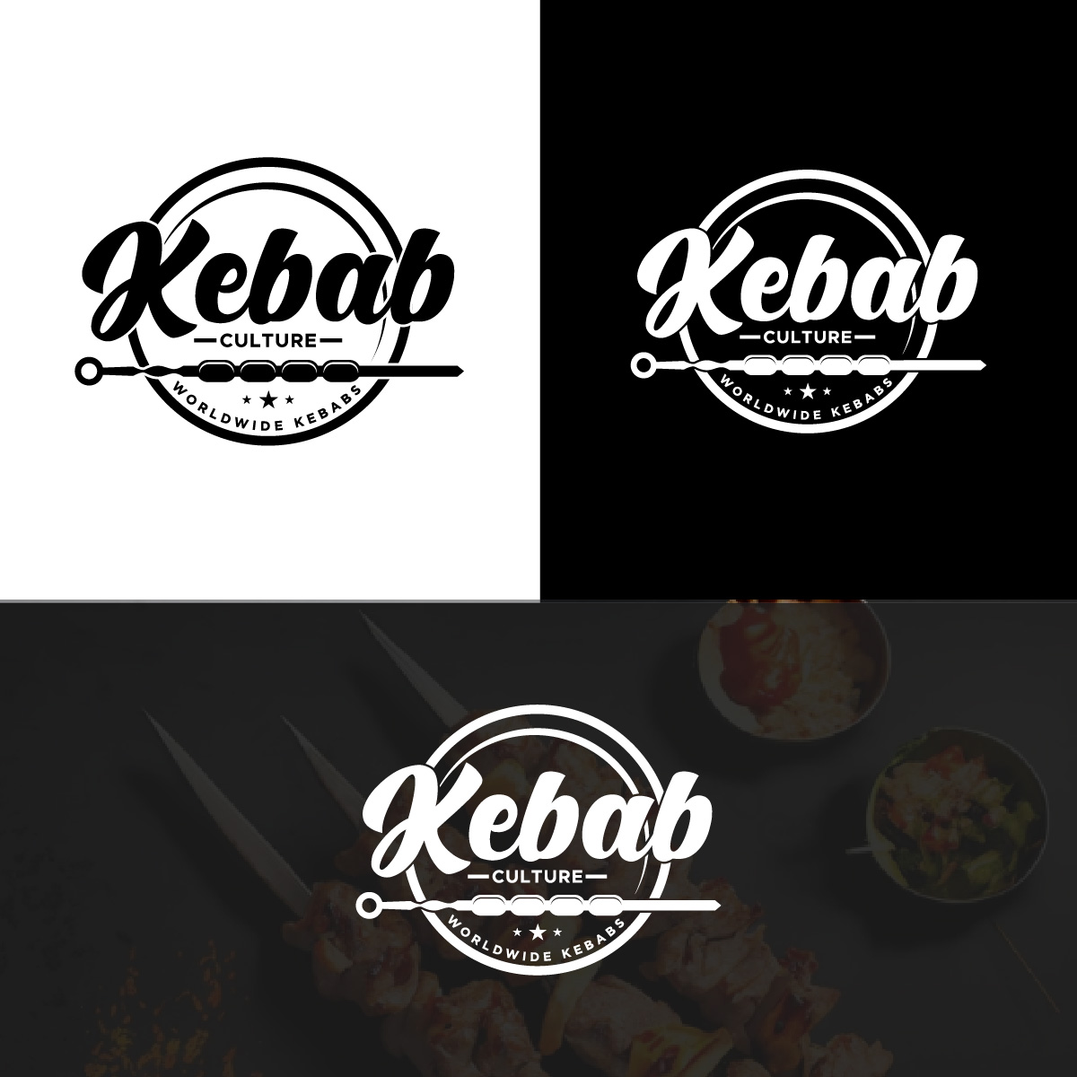 Logo Design by fly  design for this project | Design #32448219