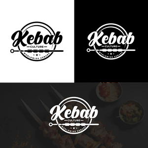 Logo Design by fly  design for this project | Design: #32448219