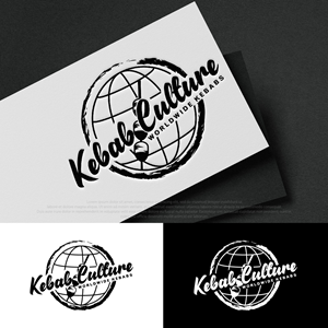 Logo Design by DesignLima for this project | Design: #32448388