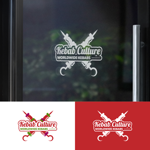 Logo Design by DesignLima for this project | Design: #32448389