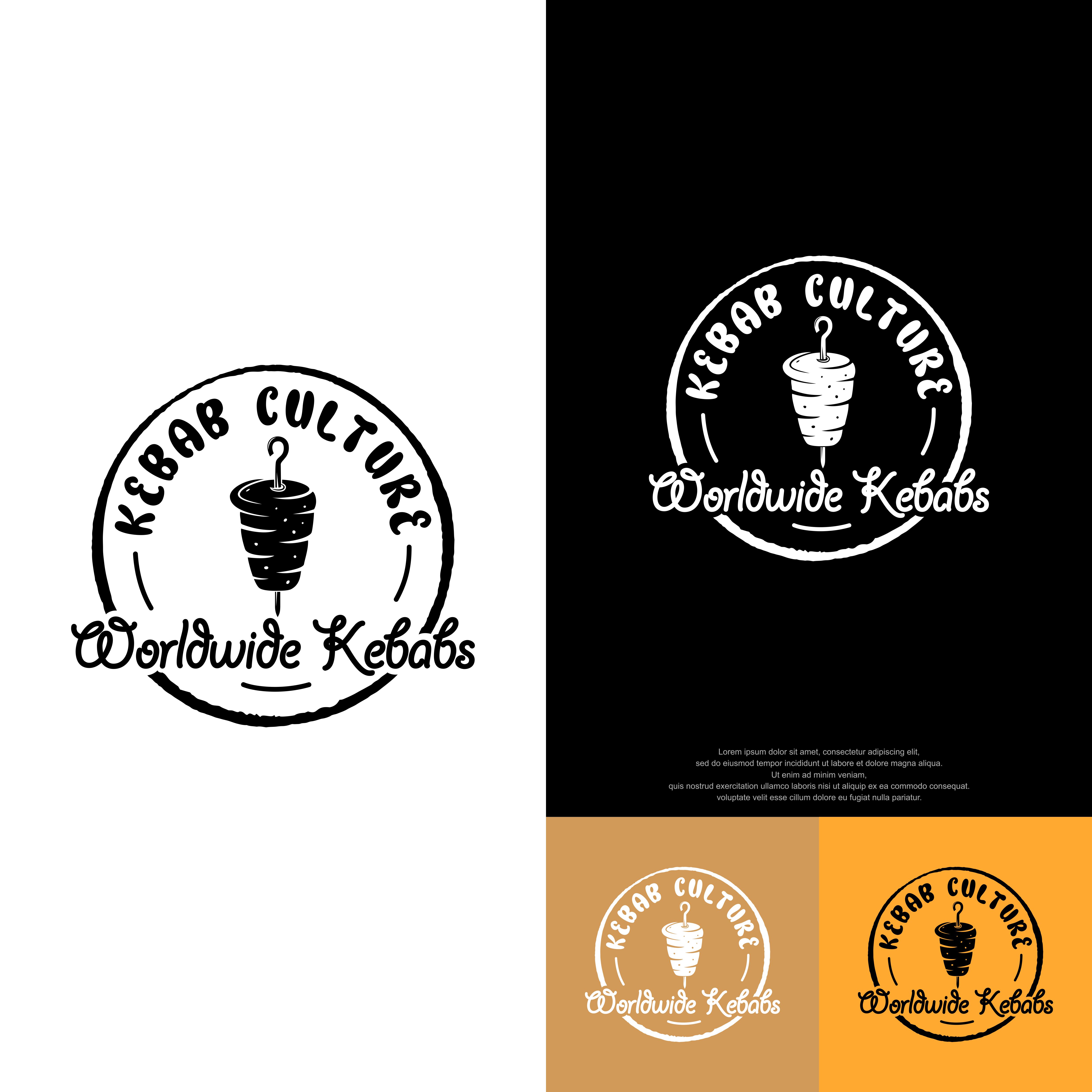 Logo Design by QILLASOFT-Design for this project | Design #32448701