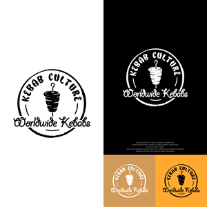 Logo Design by QILLASOFT-Design for this project | Design: #32448701