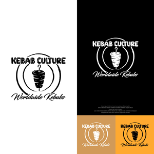 Logo Design by QILLASOFT-Design for this project | Design: #32449140