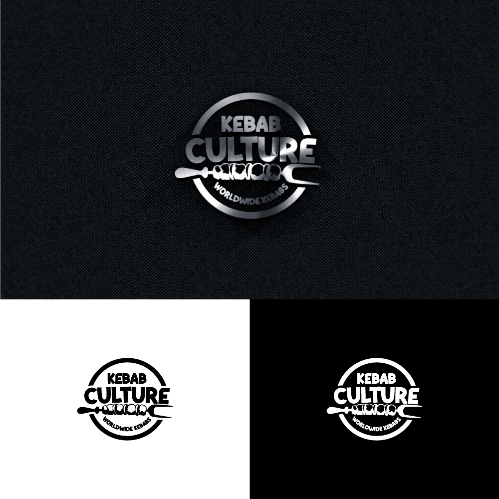 Logo Design by Tan-D for this project | Design #32448124