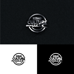 Logo Design by Tan-D for this project | Design: #32448124